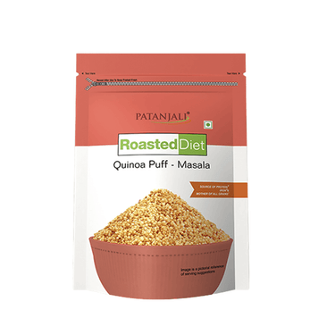 https://cdn.shopify.com/s/files/1/1857/6931/products/Patanjali-Quinoa-Puff-Masala.png?v=1613097719